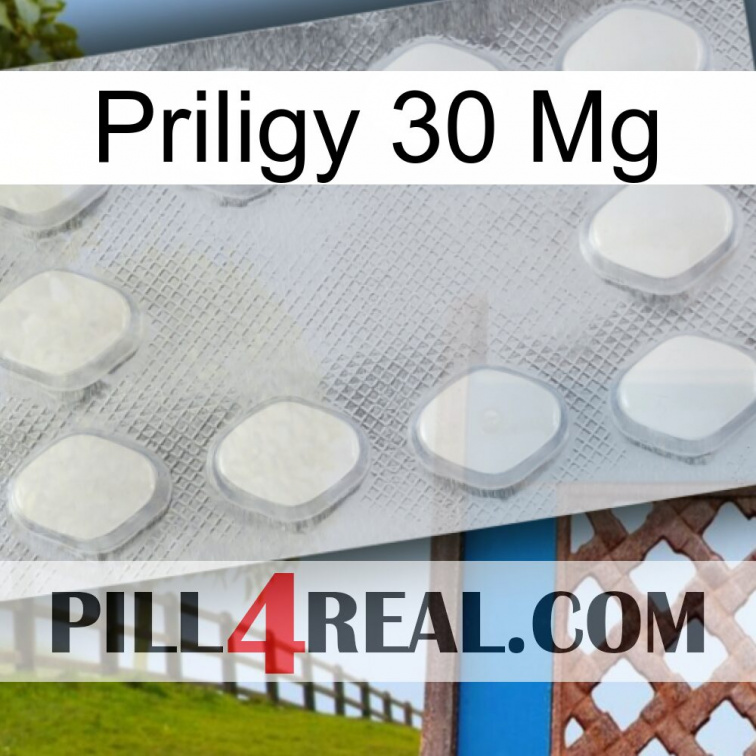Priligy 30Mg 16